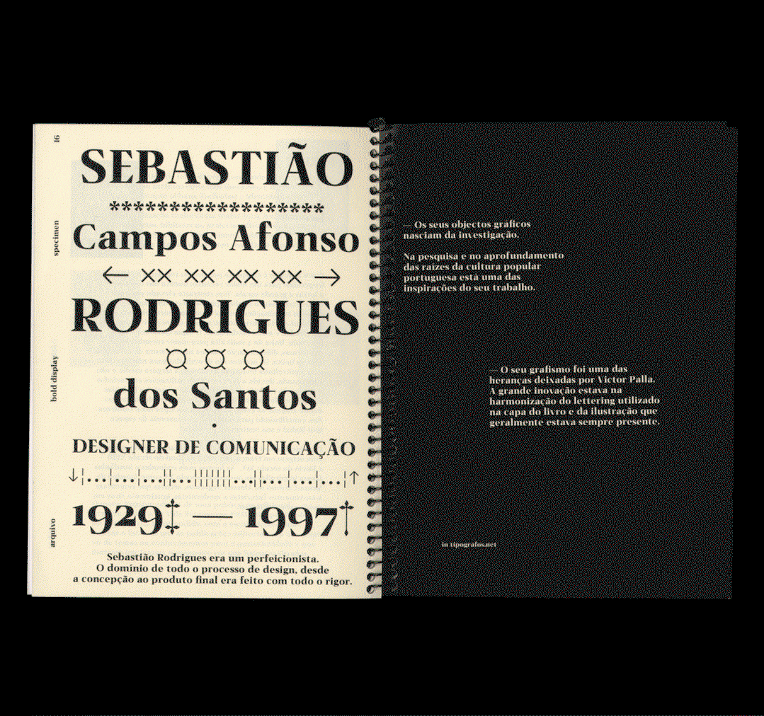 pedro-de-sousa-gd-itsnicethat12