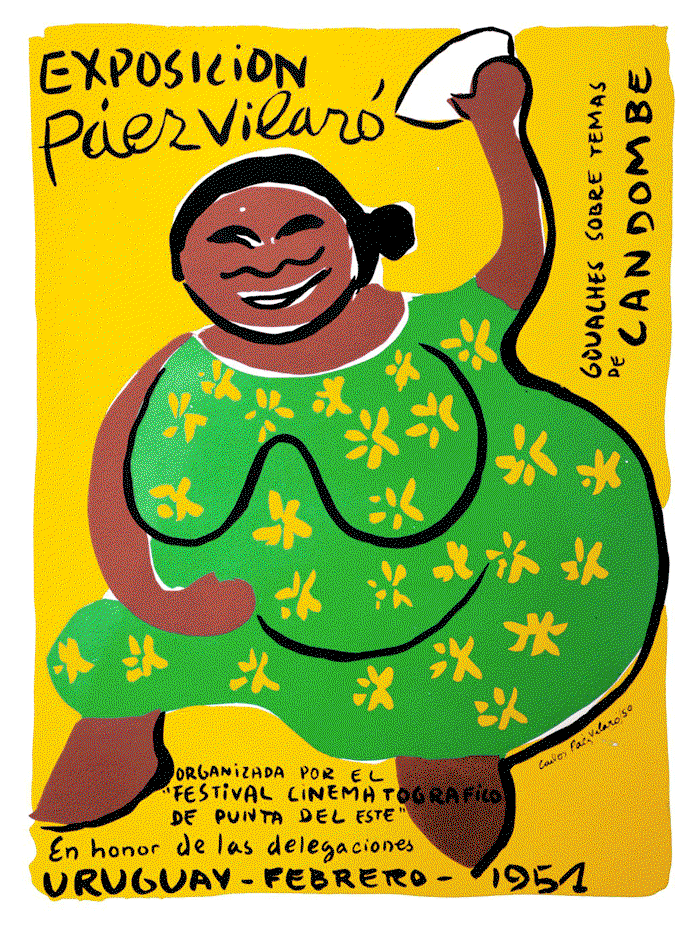 five-design-archives-graphic-design-itsnicethat-01.gif