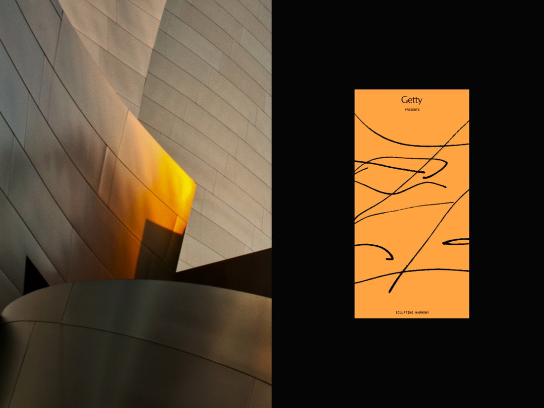 resn-sculpting-harmony-news-itsnicethat-01.jpg