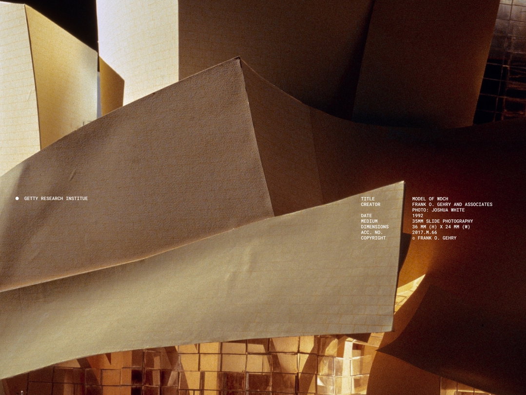 resn-sculpting-harmony-news-itsnicethat-03.jpg