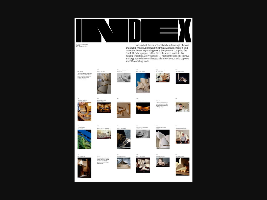resn-sculpting-harmony-news-itsnicethat-07.jpg