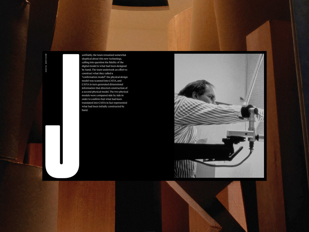 resn-sculpting-harmony-news-itsnicethat-08.jpg