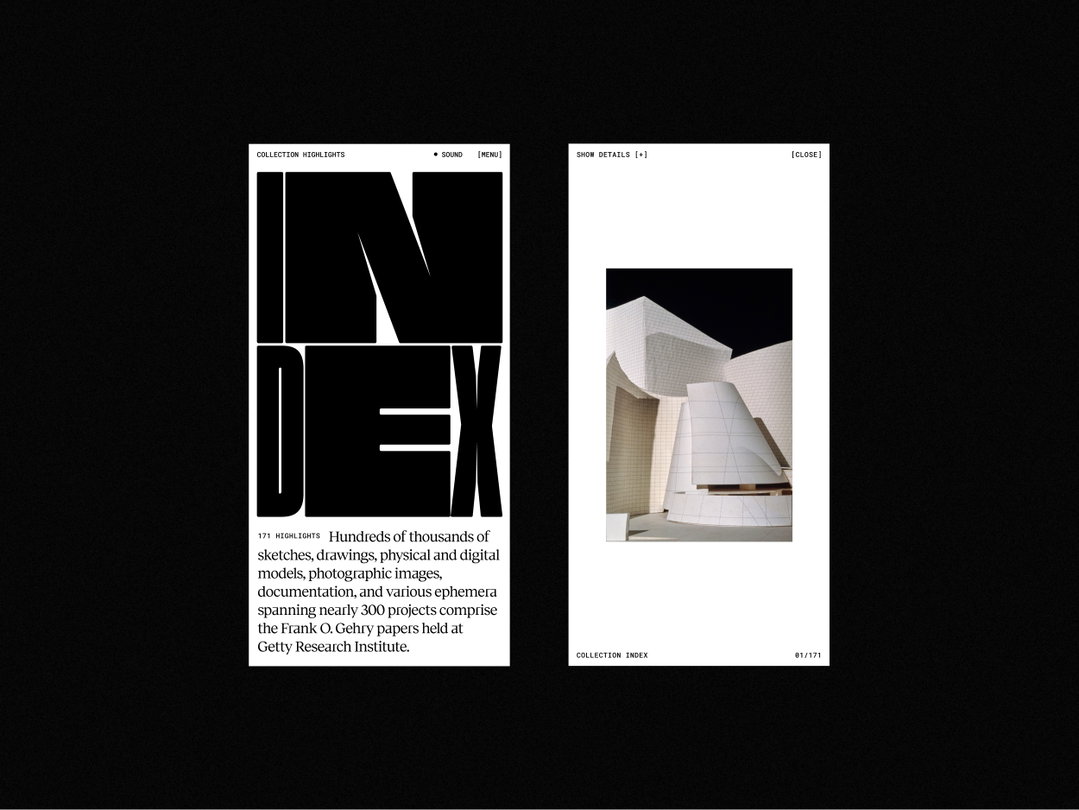 resn-sculpting-harmony-news-itsnicethat-09.jpg