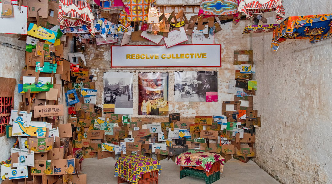 resolve-collective-design-architecture-art-itsnicethat-04.jpg