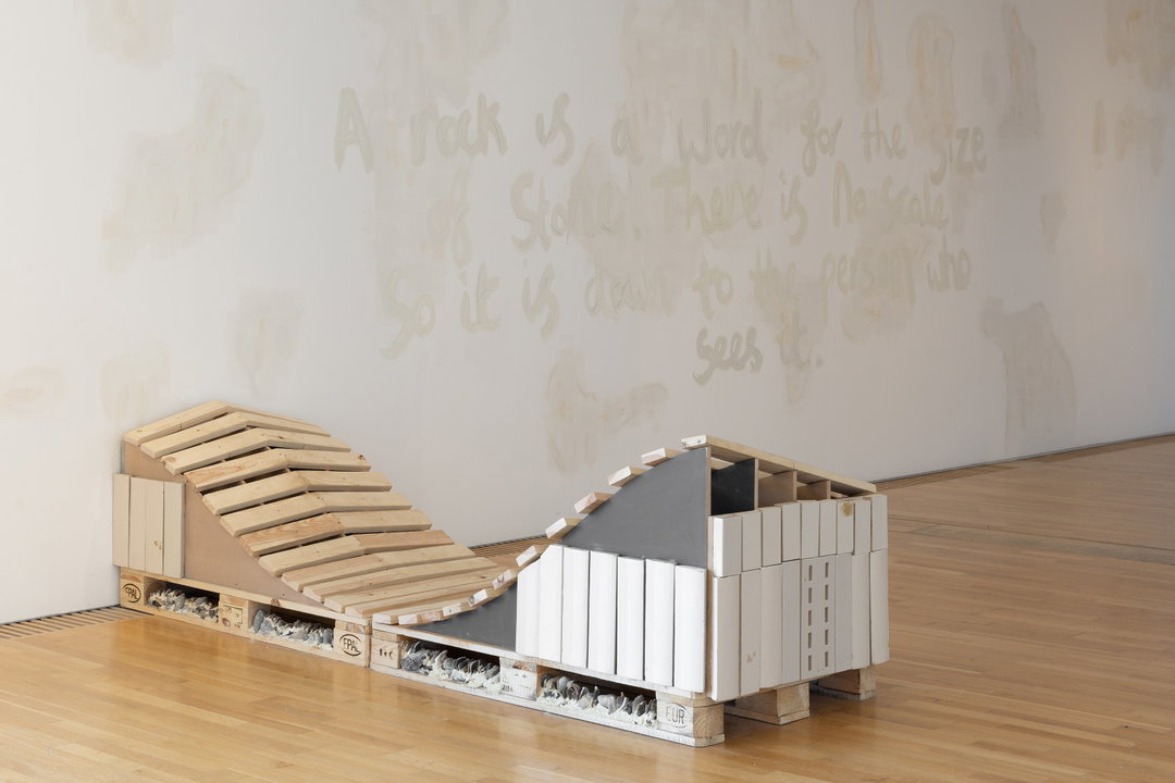 resolve-collective-design-architecture-art-itsnicethat-05.jpeg