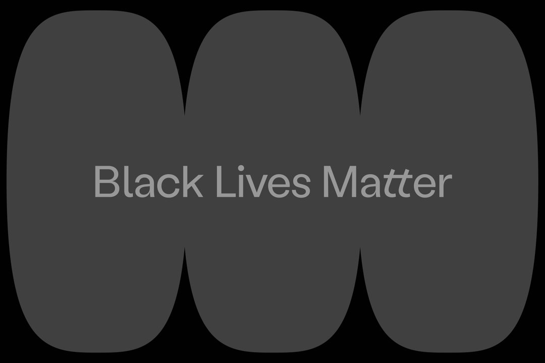resources-supporting-black-lives-matter-movement-creative-industry-itsnicethat-01.jpg