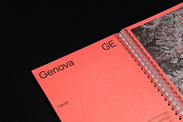 respect-stop-violence-against-women-tomo-tomo-work-graphic-design-itsnicethat-06.jpg