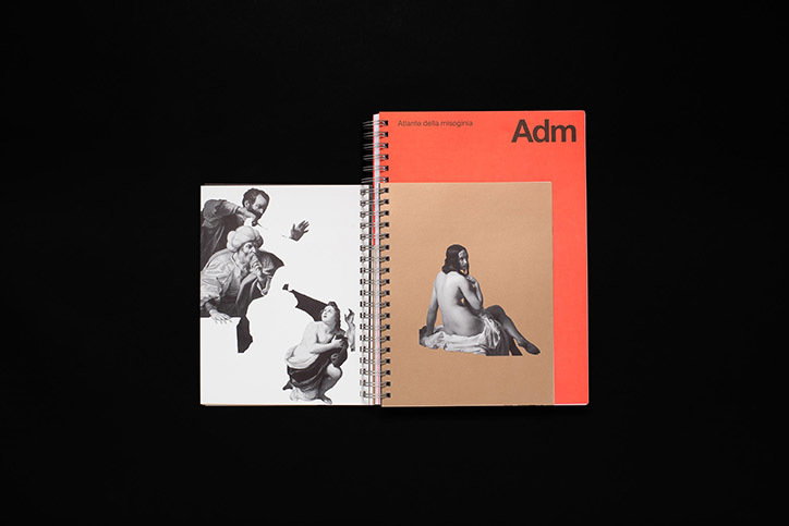 respect-stop-violence-against-women-tomo-tomo-work-graphic-design-itsnicethat-09.jpg