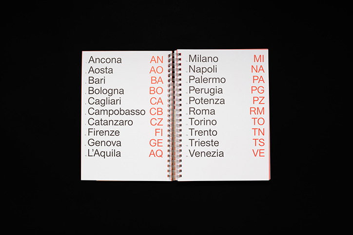 respect-stop-violence-against-women-tomo-tomo-work-graphic-design-itsnicethat-05.jpg