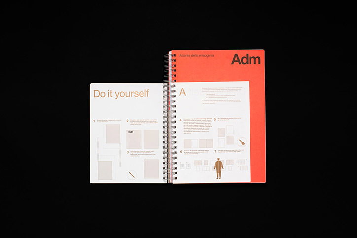 respect-stop-violence-against-women-tomo-tomo-work-graphic-design-itsnicethat-08.jpg