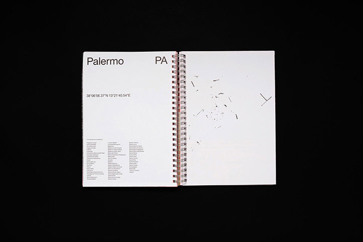 respect-stop-violence-against-women-tomo-tomo-work-graphic-design-itsnicethat-03.jpg