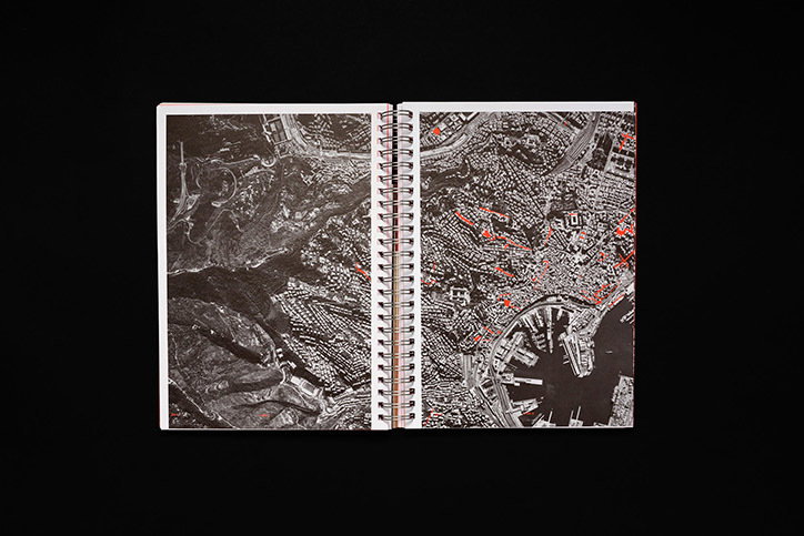 respect-stop-violence-against-women-tomo-tomo-work-graphic-design-itsnicethat-04.jpg