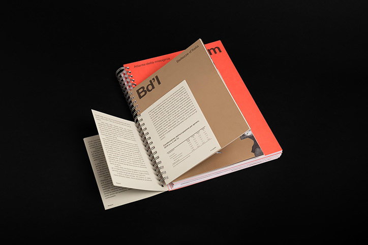 respect-stop-violence-against-women-tomo-tomo-work-graphic-design-itsnicethat-01.jpg