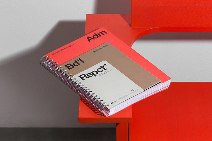 respect-stop-violence-against-women-tomo-tomo-work-graphic-design-itsnicethat-02.jpg