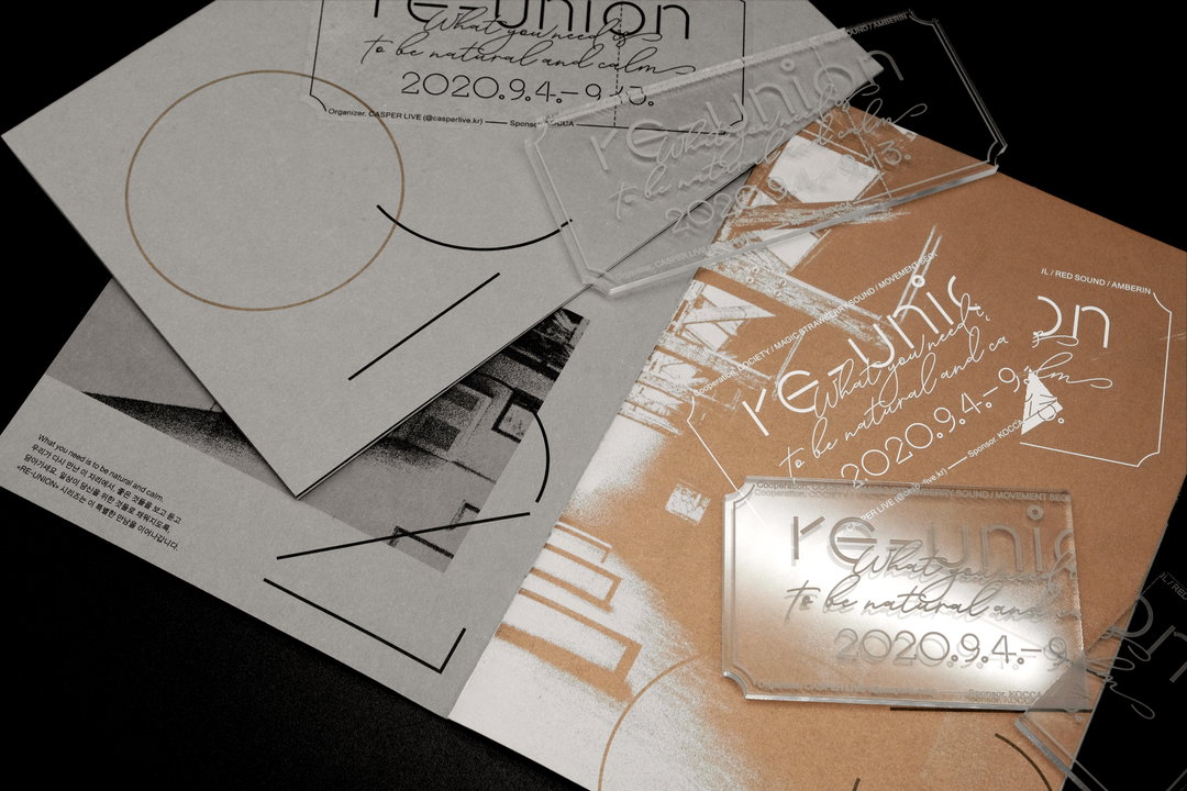 DDBBMM-graphic-design-discover-itsnicethat-11
