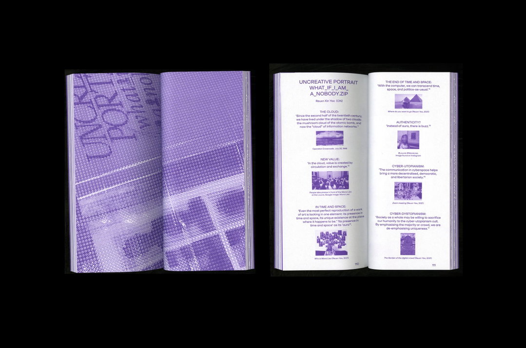 reuxn-yao-design-itsnicethat-01.jpg
