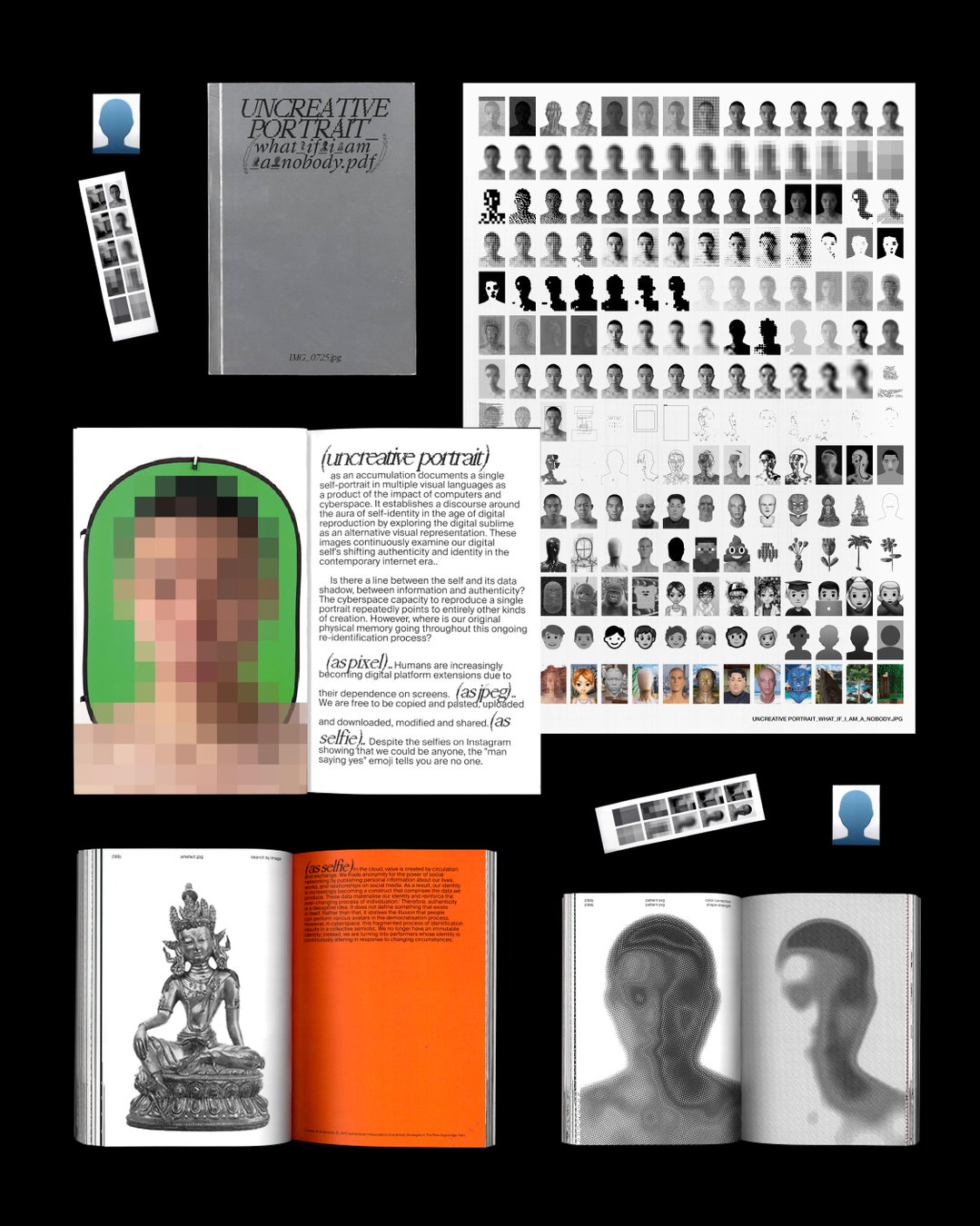 reuxn-yao-design-itsnicethat-09.jpg