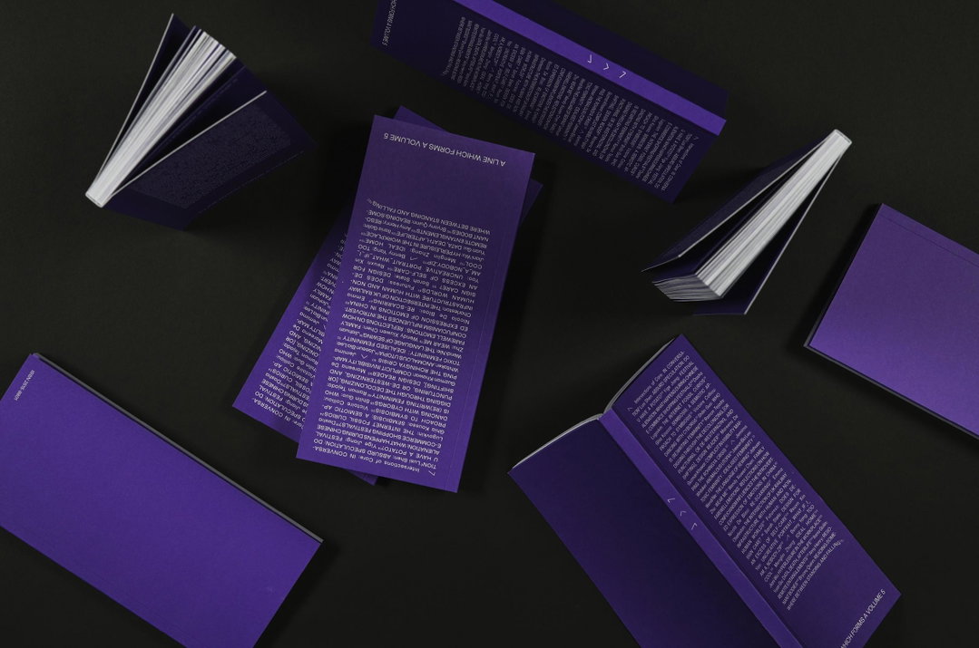 reuxn-yao-design-itsnicethat-10.jpg