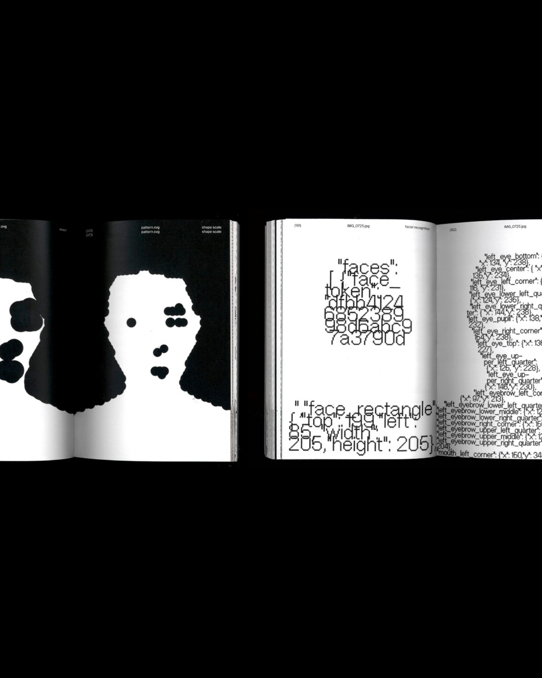 reuxn-yao-design-itsnicethat-12.jpg