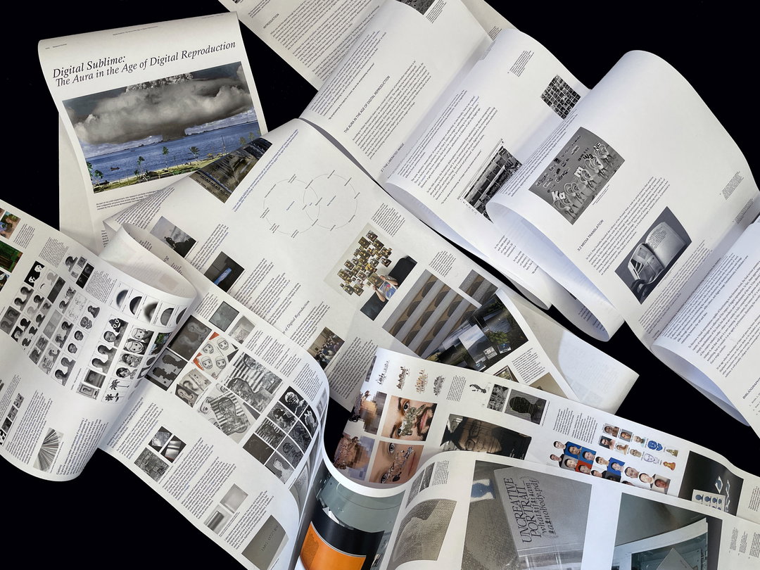 reuxn-yao-design-itsnicethat-14.JPG