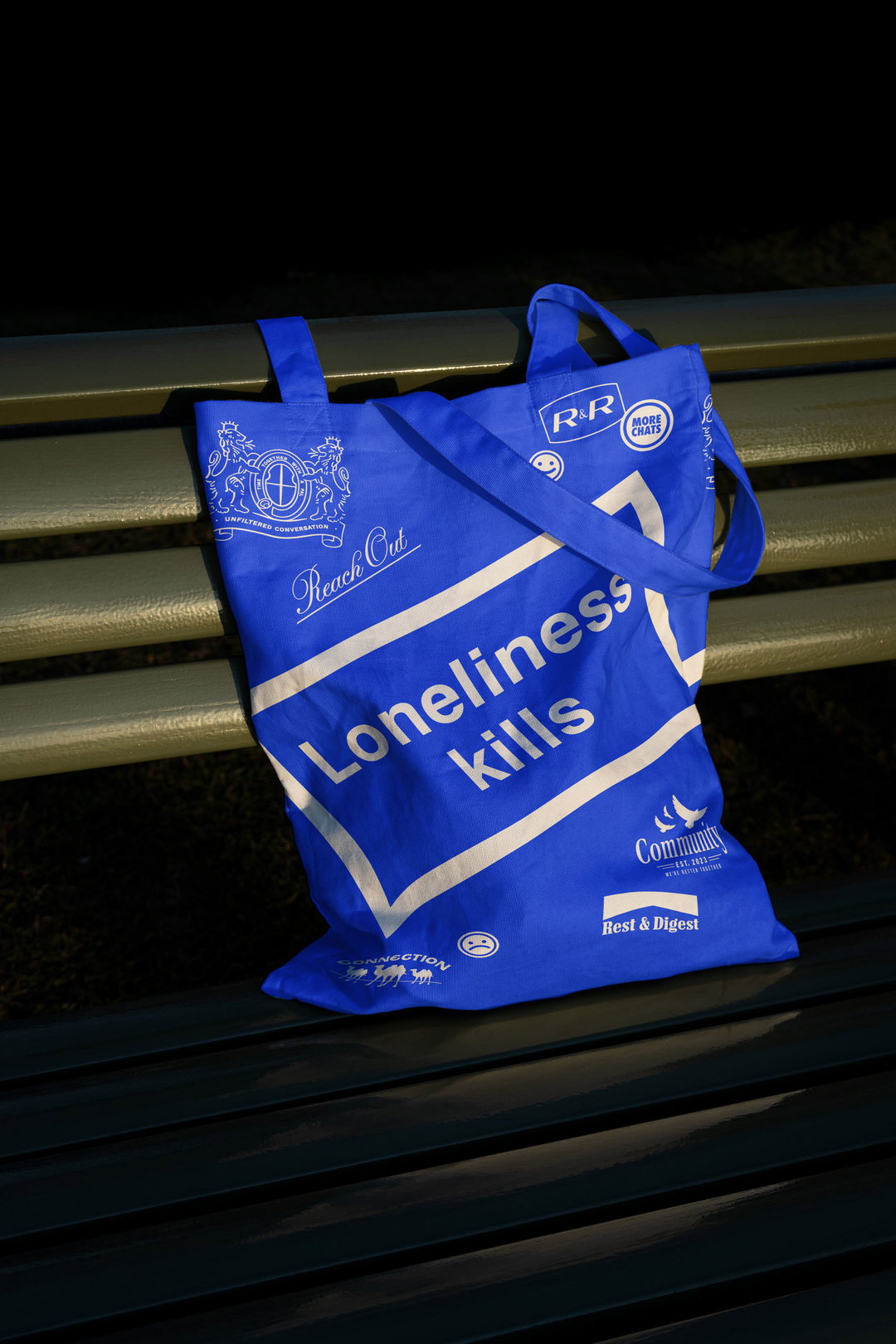 revolt-london-loneliness-kills-graphic-design-itsnicethat-02.jpg