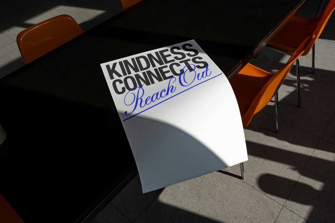 revolt-london-loneliness-kills-graphic-design-itsnicethat-03.jpg