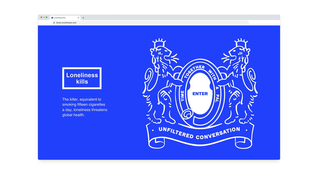 revolt-london-loneliness-kills-graphic-design-itsnicethat-04.jpg