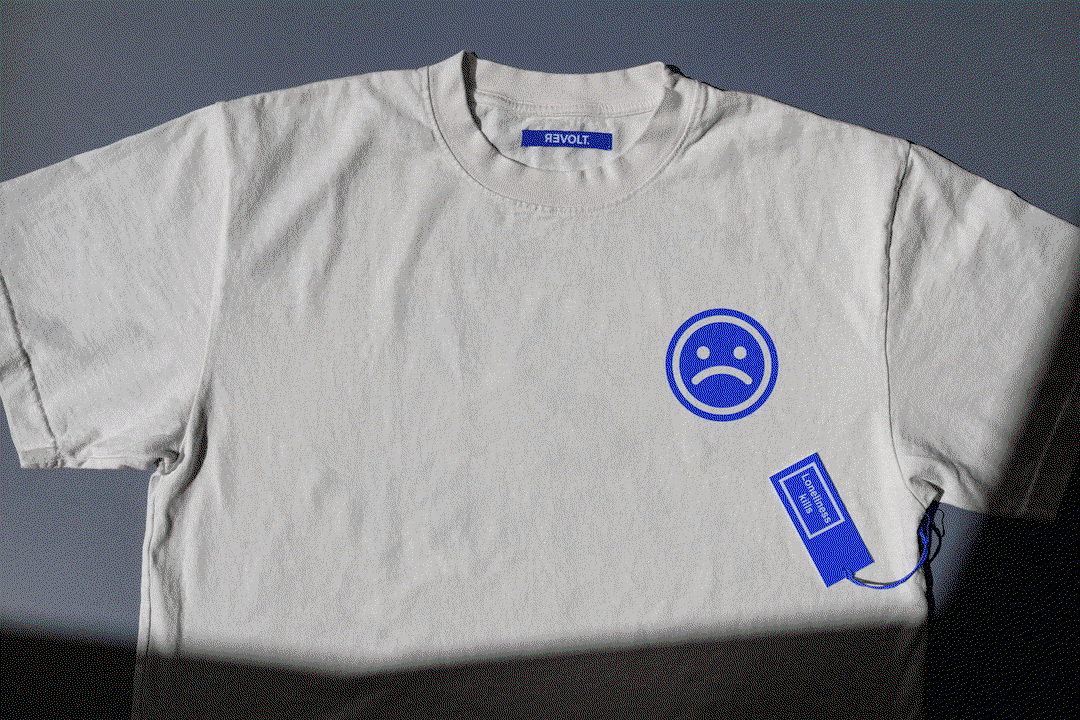 revolt-london-loneliness-kills-graphic-design-itsnicethat-05.gif