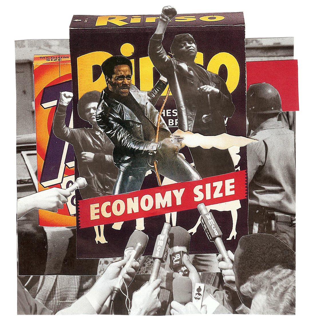 revonch04-dakaraiakil-collage-itsnicethat