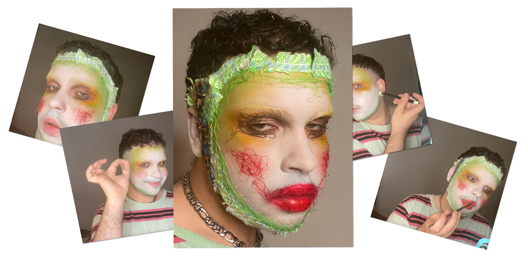 BERNY_CONVERSE_MAKEUP_ITSNICETHAT.png