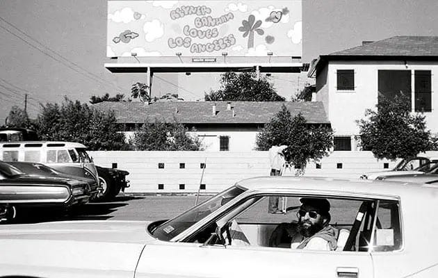 reyner banham_the view from la_itsnicethat .jpg