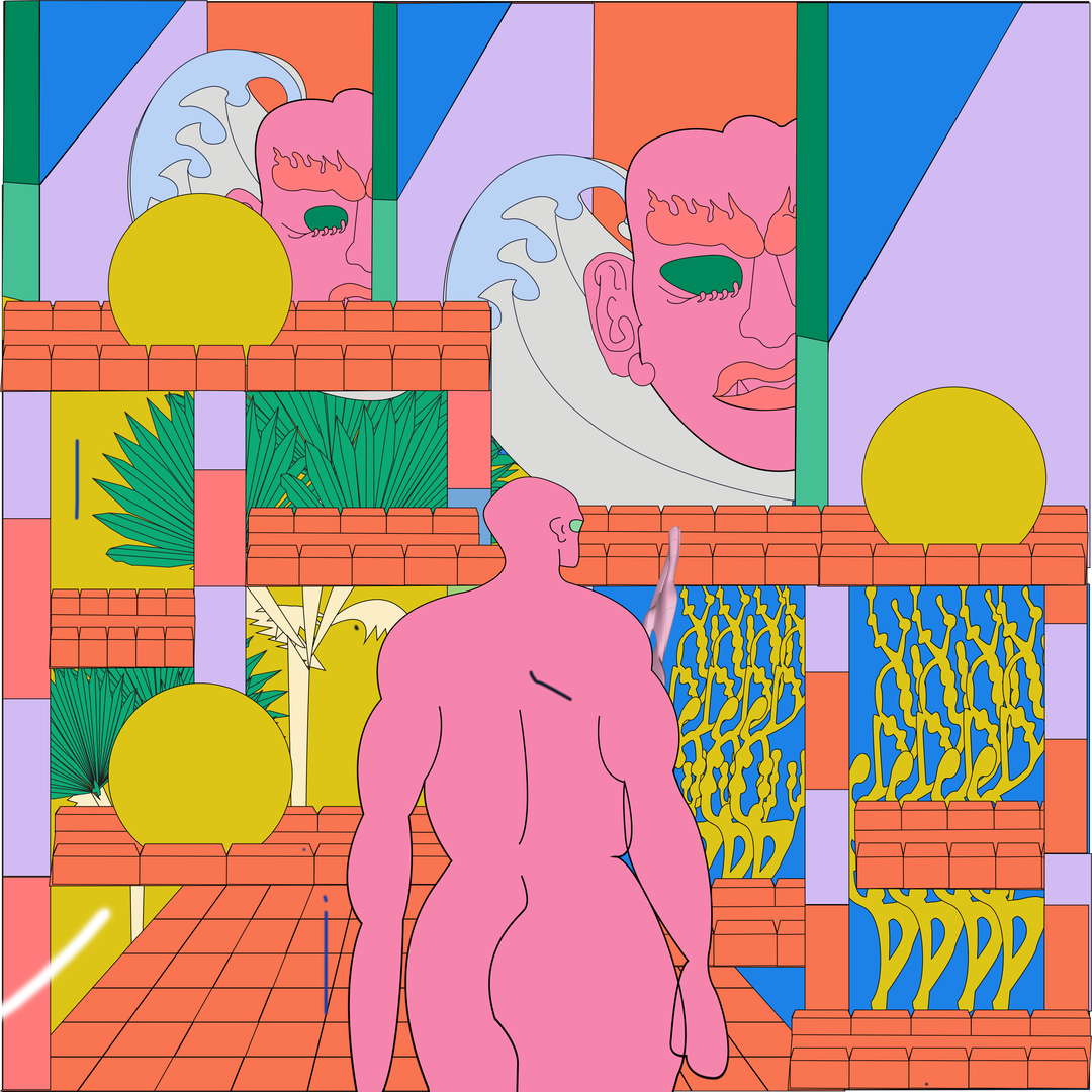 reza-hasni-work-illustration-itsnicethat-10.png