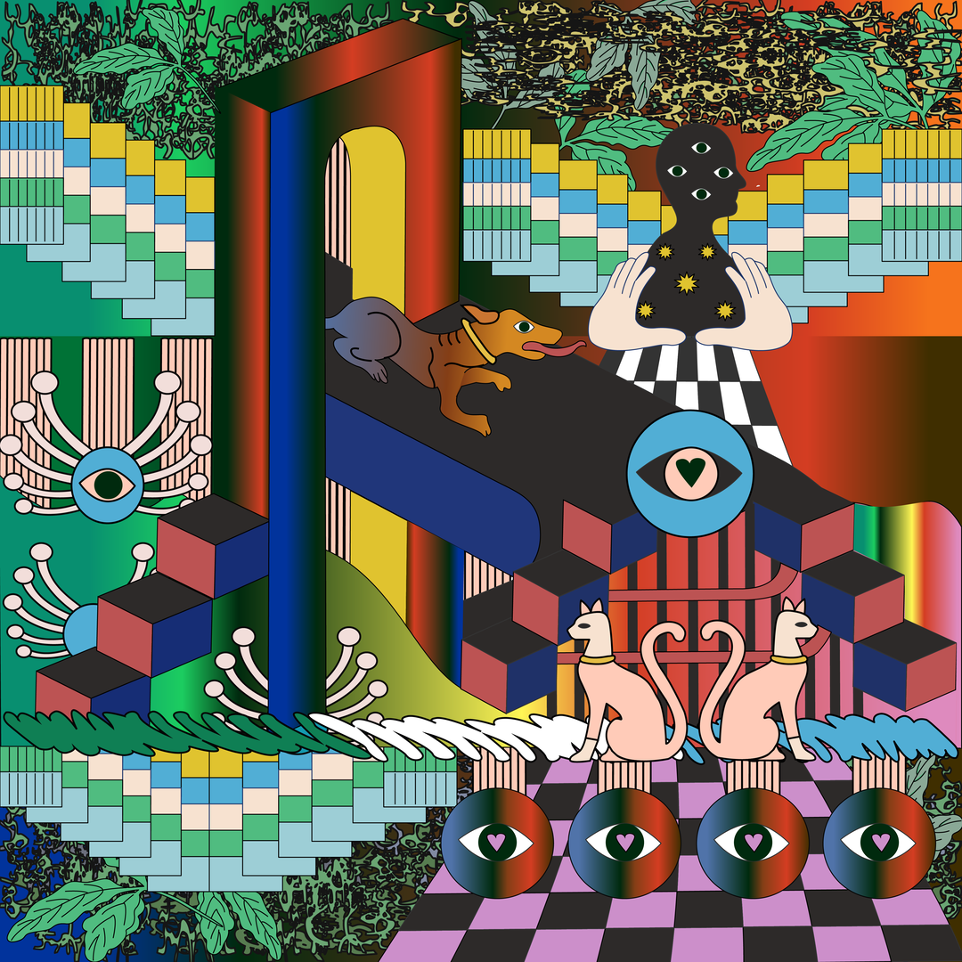 reza-hasni-work-illustration-itsnicethat-11.png
