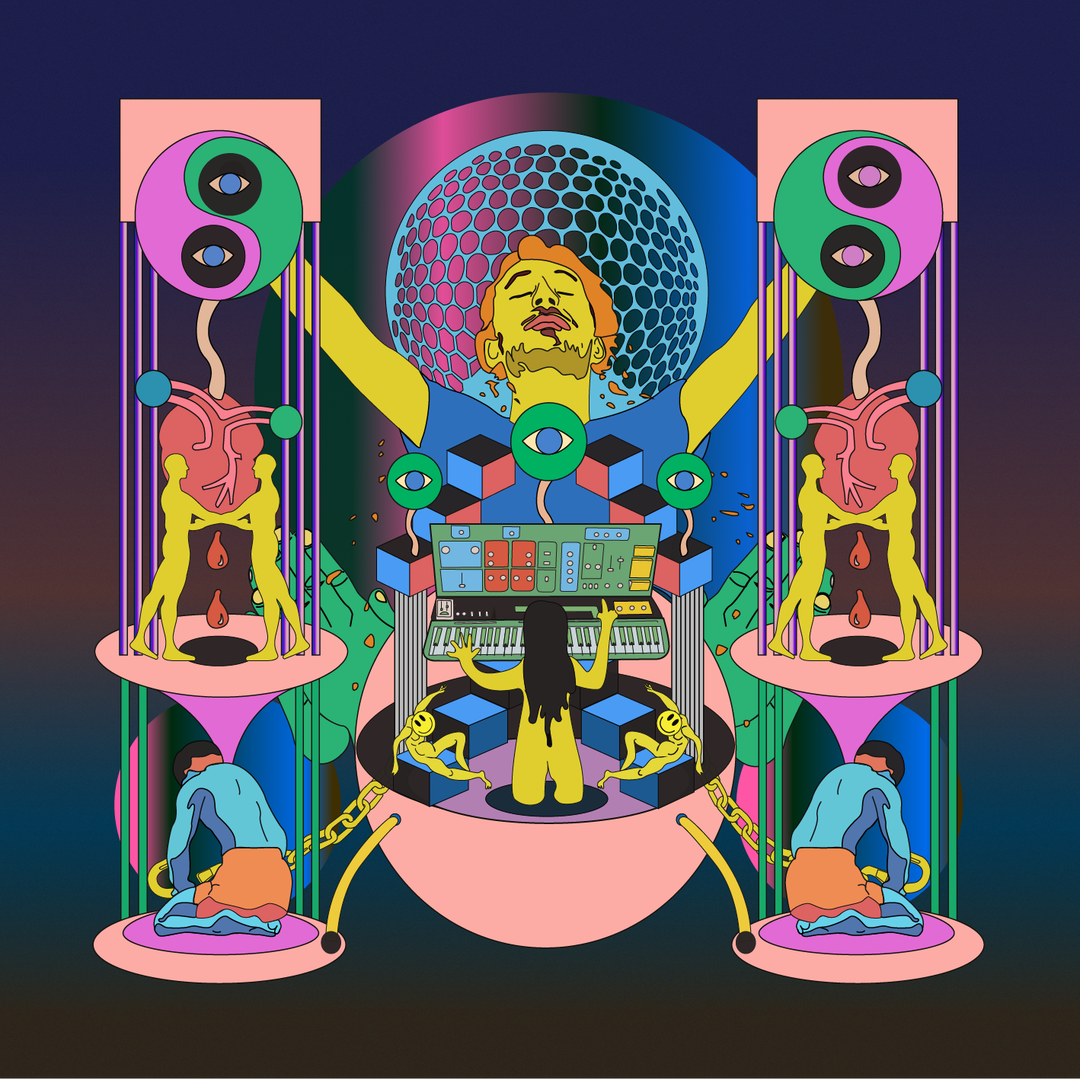 reza-hasni-work-illustration-itsnicethat-12.png