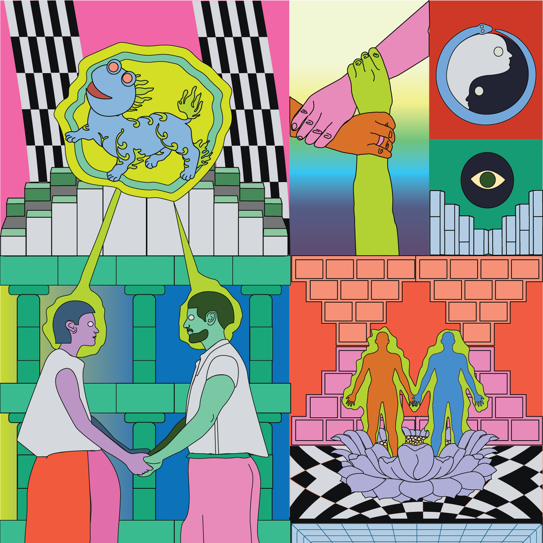 reza-hasni-work-illustration-itsnicethat-2.png