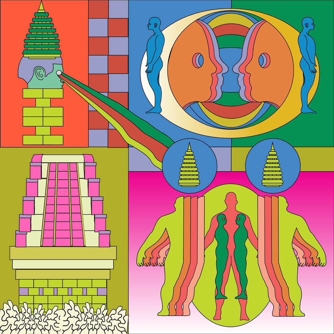 reza-hasni-work-illustration-itsnicethat-3.png