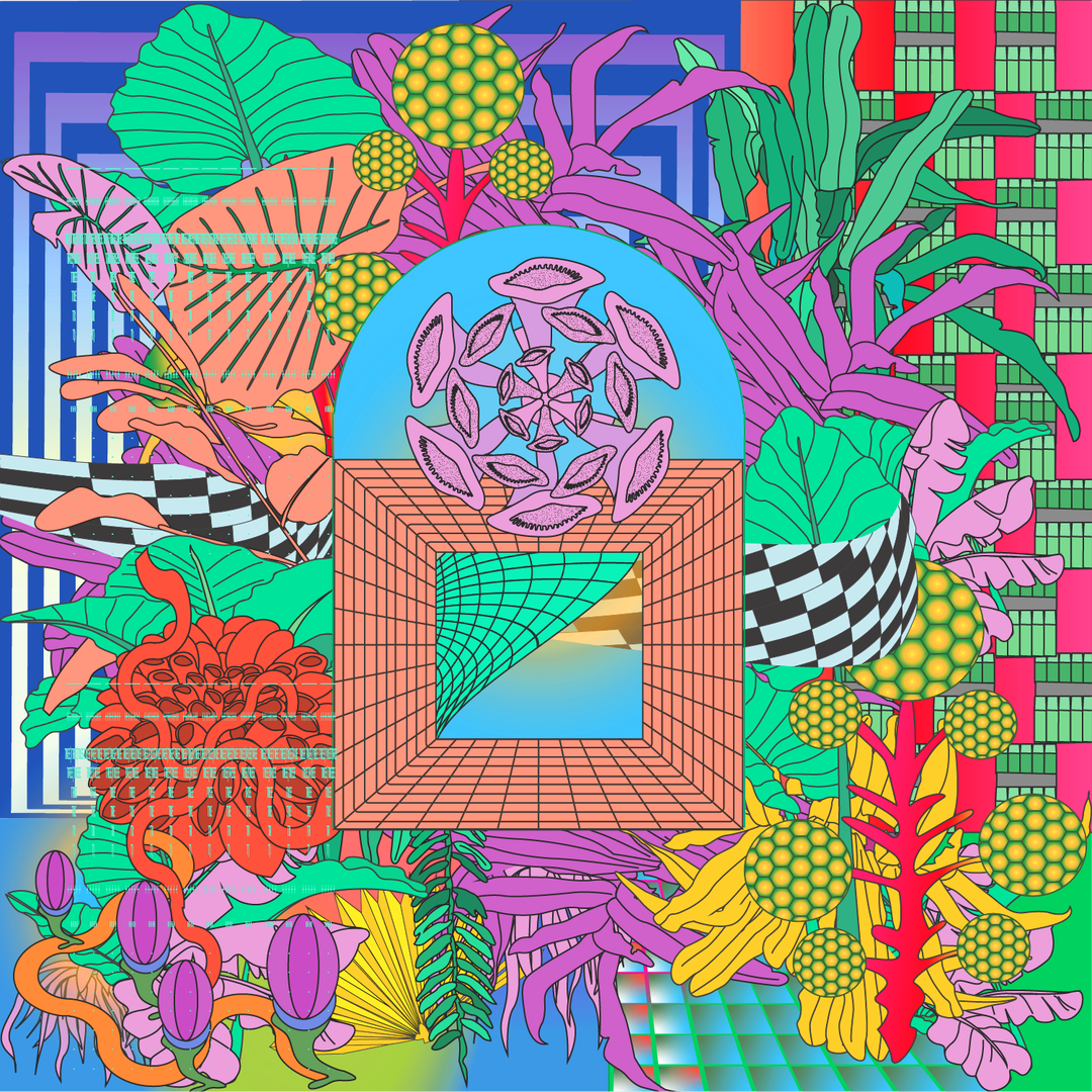 reza-hasni-work-illustration-itsnicethat-4.png