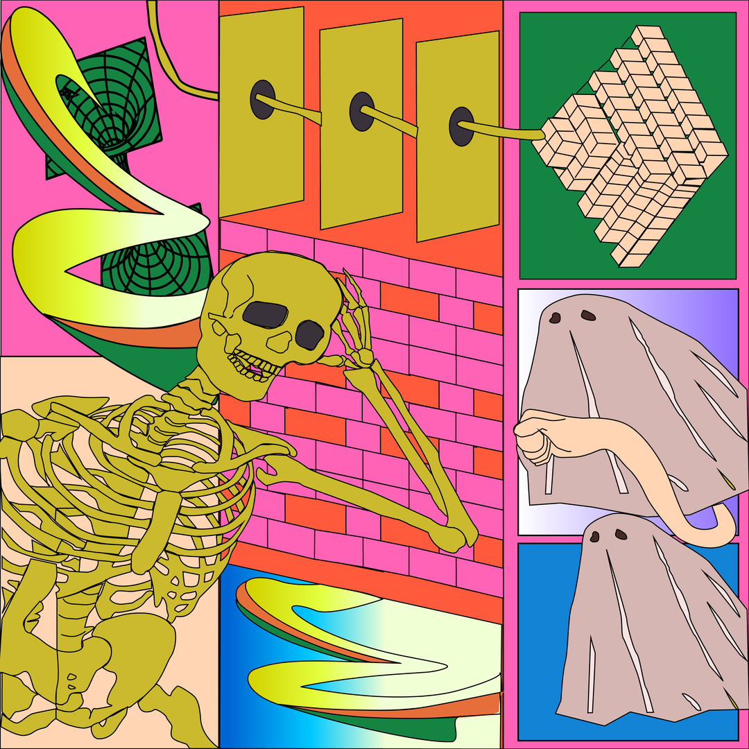 reza-hasni-work-illustration-itsnicethat-5.png