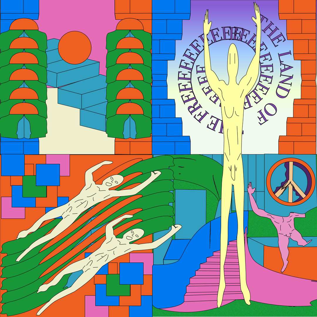 reza-hasni-work-illustration-itsnicethat-6.png