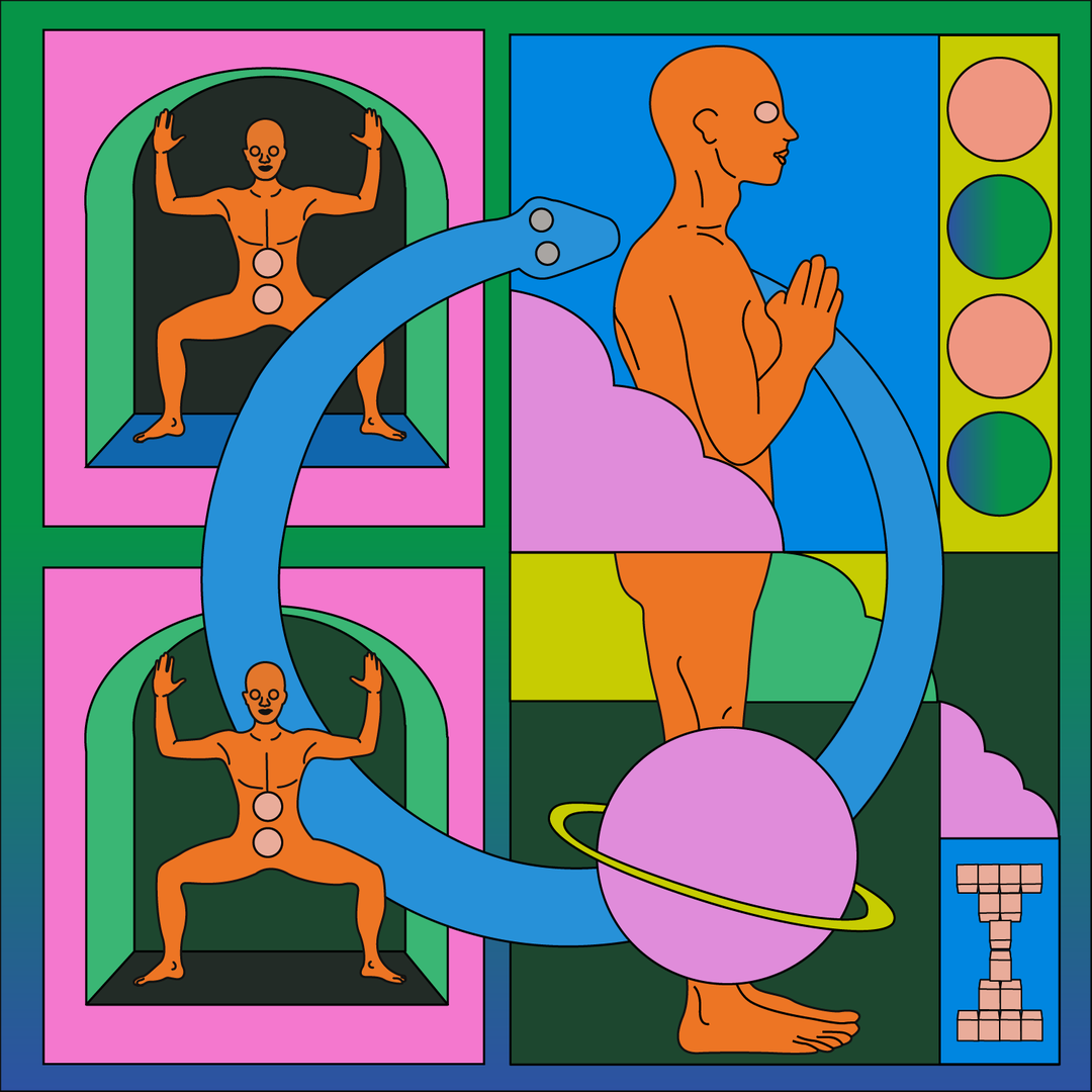 reza-hasni-work-illustration-itsnicethat-9.png