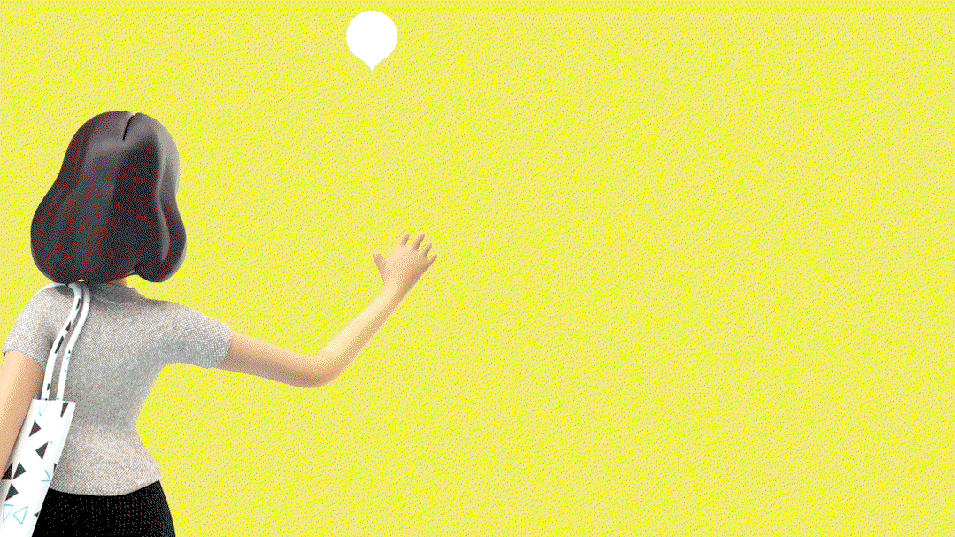 rga-zig-graphic-design-itsnicethat-02.gif