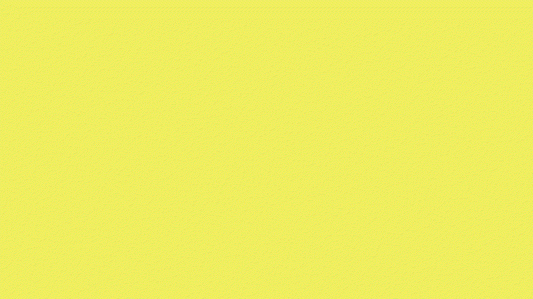 rga-zig-graphic-design-itsnicethat-04.gif