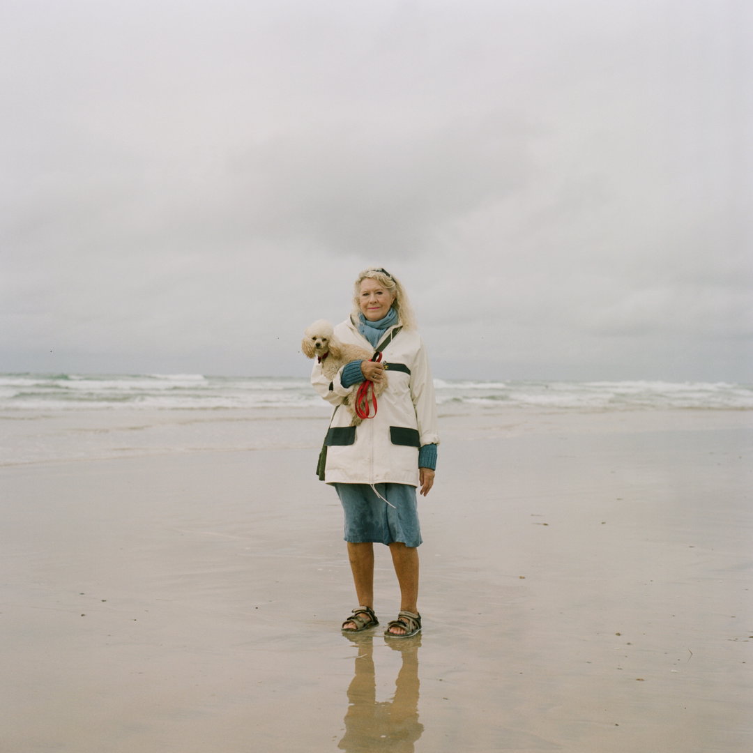 rhiannon-adam-work-photography-itsnicethat-1.jpg