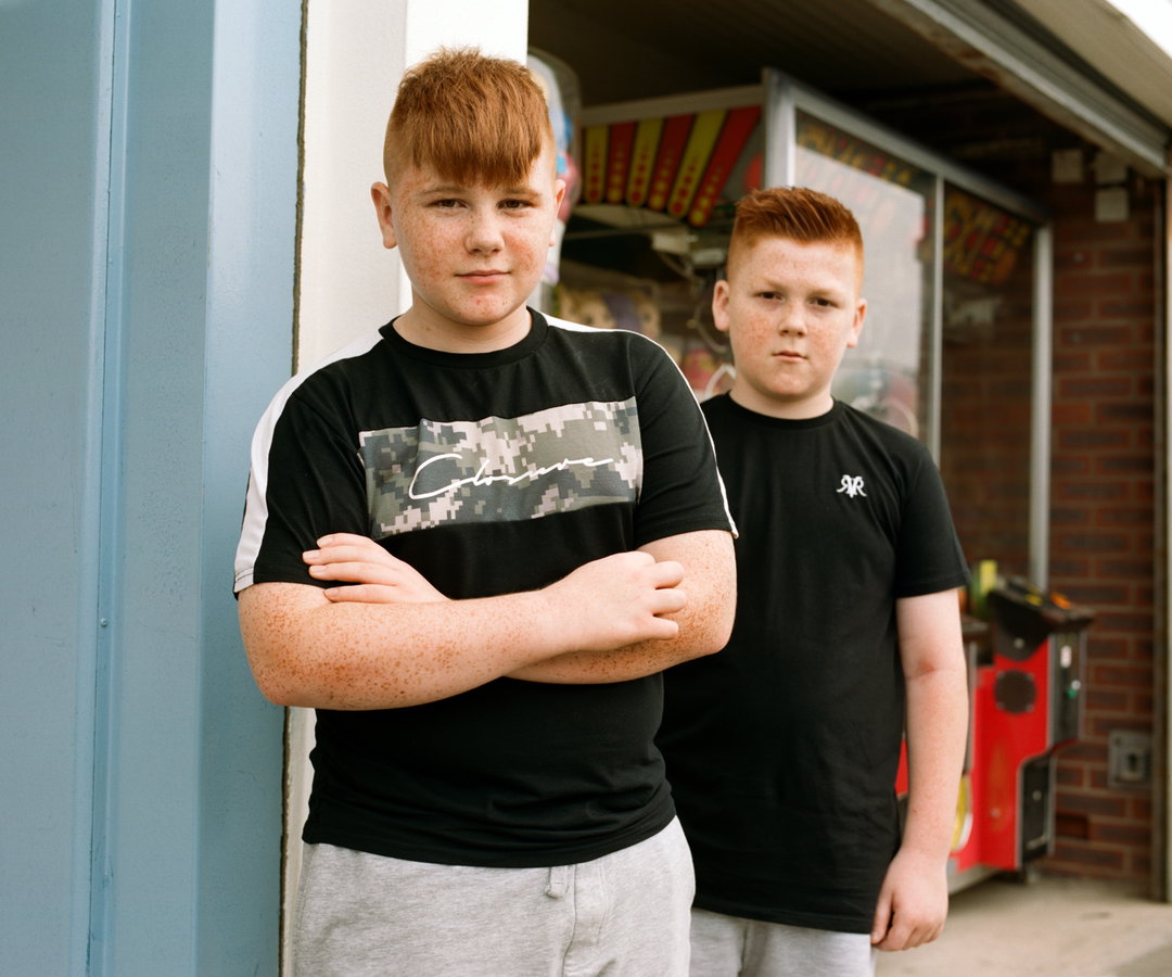 rhiannon-adam-work-photography-itsnicethat-10.jpg