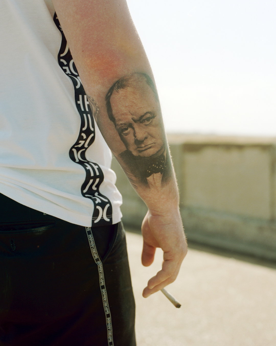 rhiannon-adam-work-photography-itsnicethat-11.jpg