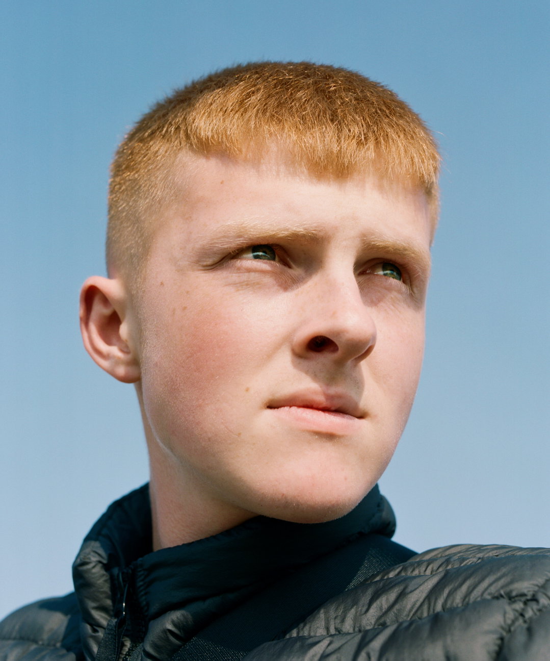 rhiannon-adam-work-photography-itsnicethat-4.jpg