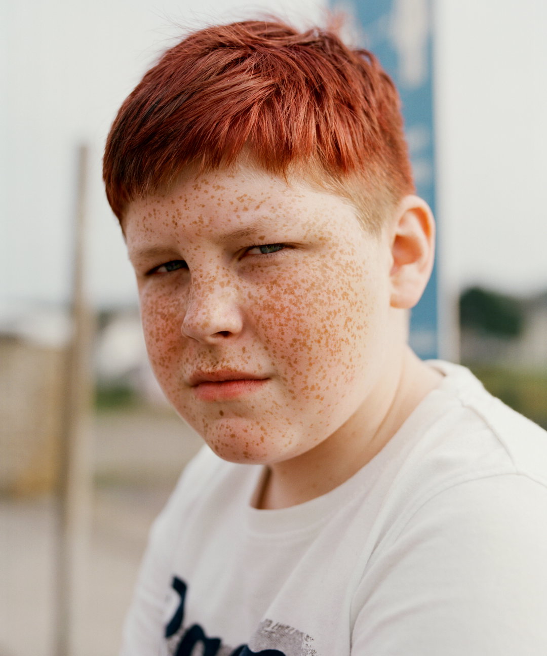 rhiannon-adam-work-photography-itsnicethat-9.jpg