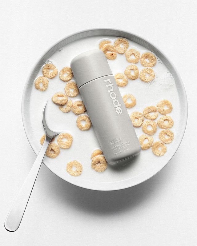 rhode_elizabeth goodspeed itsnicethat column.jpg