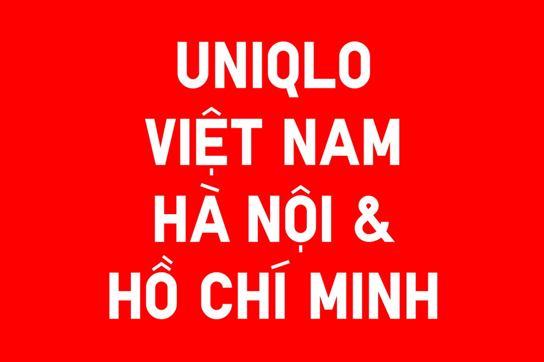 rice-graphic-design-itsnicethat-1.jpg