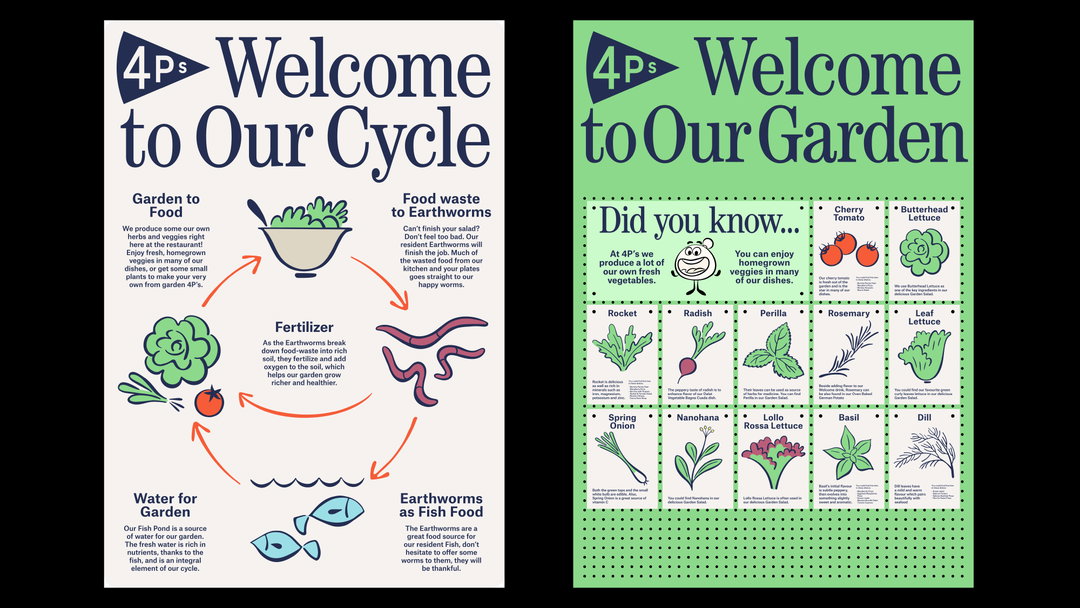 rice-graphic-design-itsnicethat-13.jpg